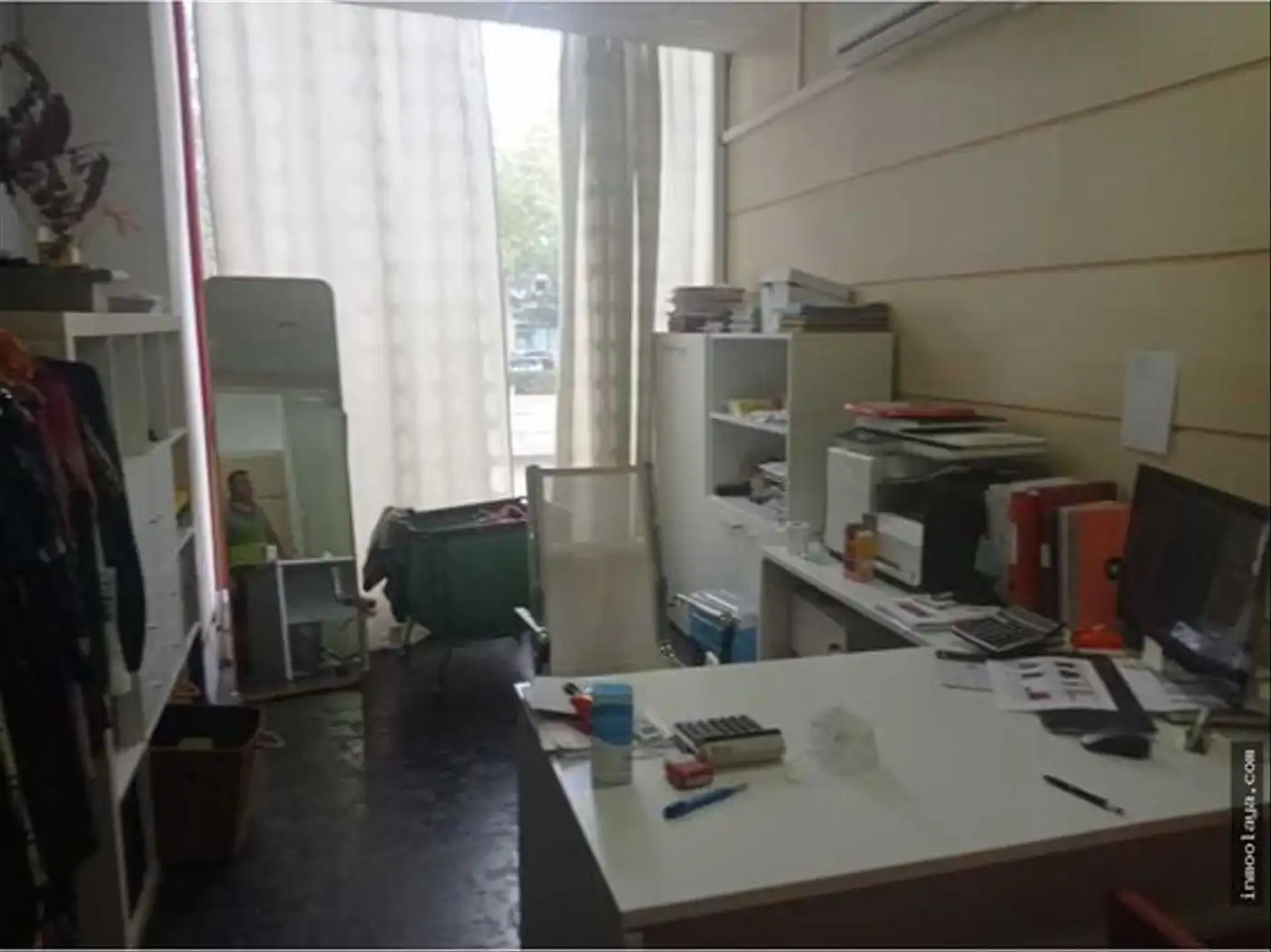 Local comercial en venda a Centre, imagen 6