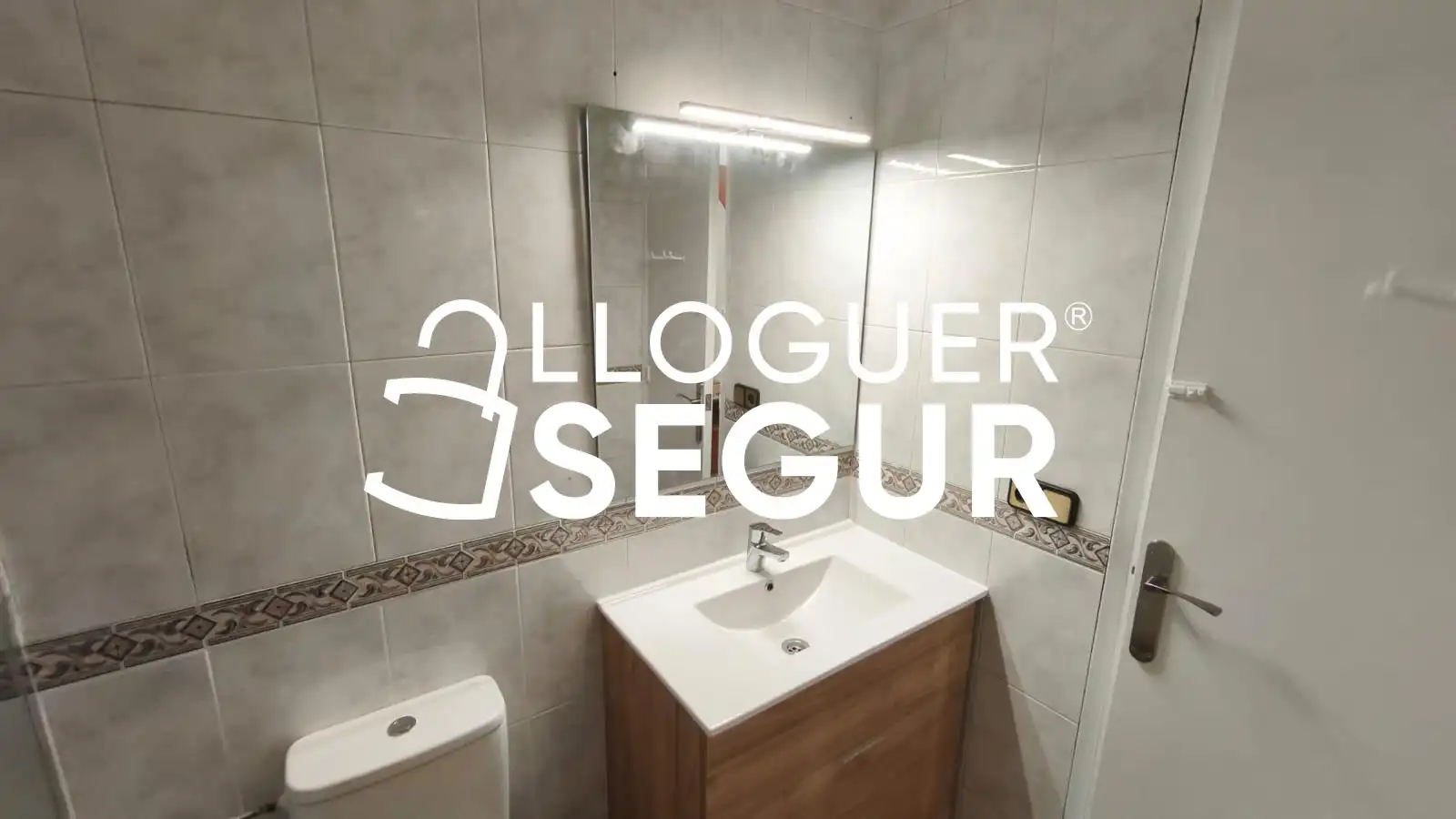 Piso en alquiler en Francisco Moragas, imagen 10