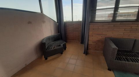 Foto 3 de Dúplex en venda a Migjorn, Reus