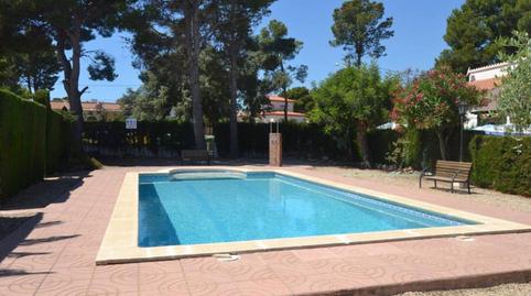 Foto 3 de Casa adosada en venda a Deu Anubis, El Casalot, Tarragona