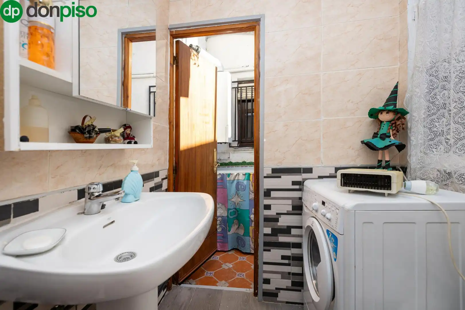 Detached homes for sale in Calle Santa Herminia, San Francisco Javier