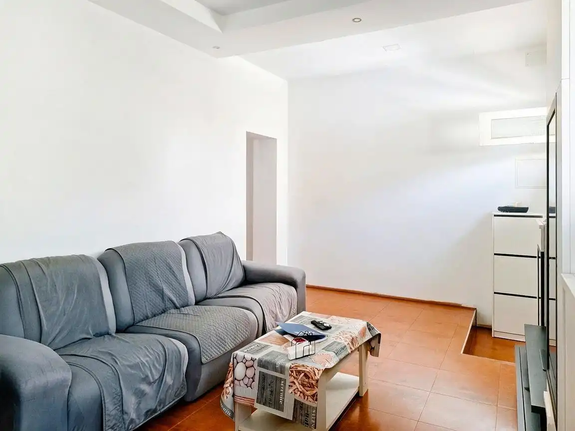 Casa en venda a Centro, imagen 3