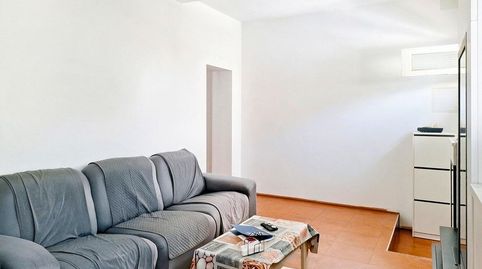Foto 3 de Casa o xalet en venda a Miller, Las Palmas de Gran Canaria