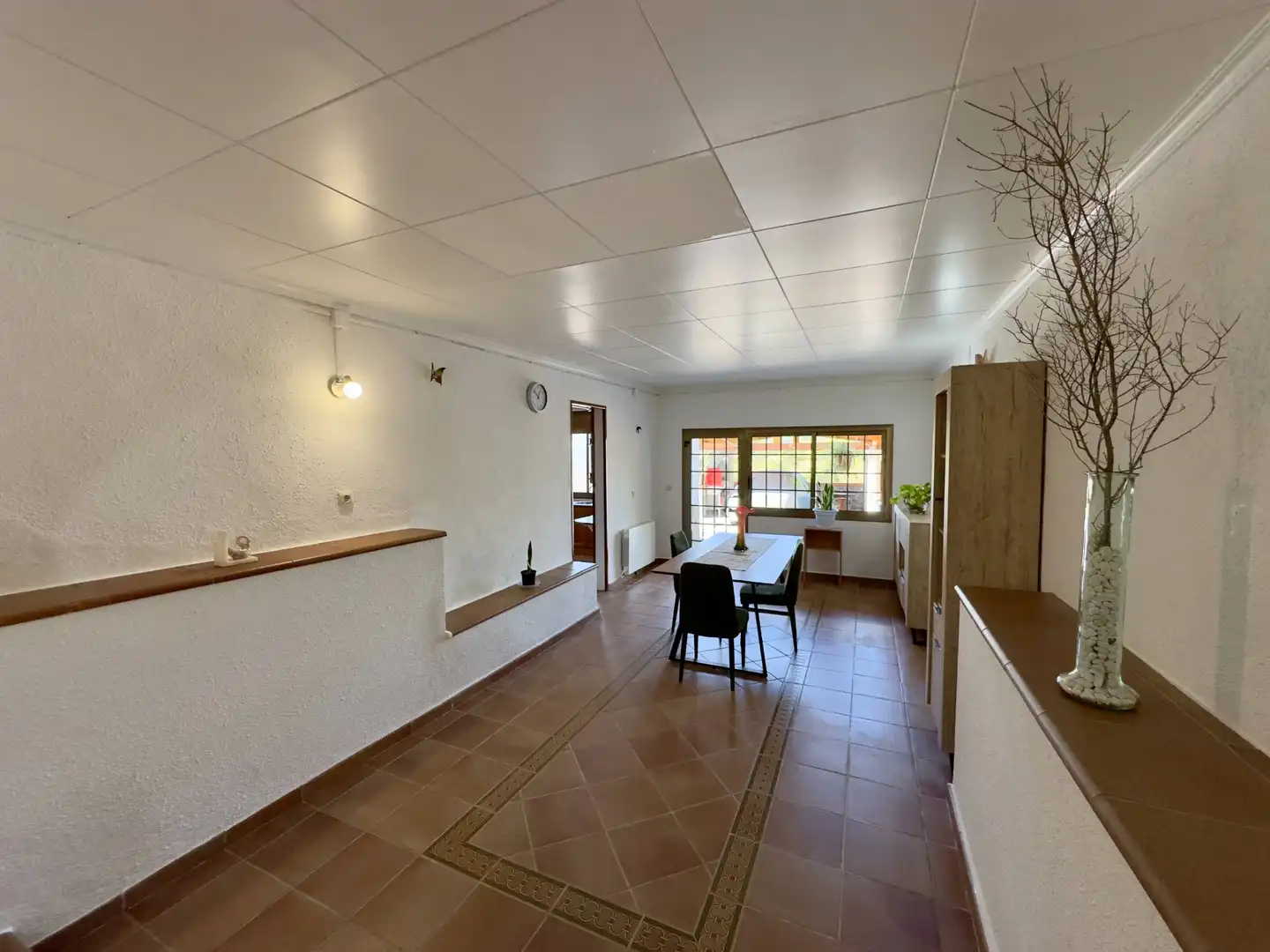 Reihenhaus mit Terrasse zum Verkauf in Residencial Park, imagen 5
