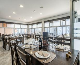 Premises to rent in Avenida Subida a Taucho, 40, Armeñime - Las Moraditas - Las Cancelas