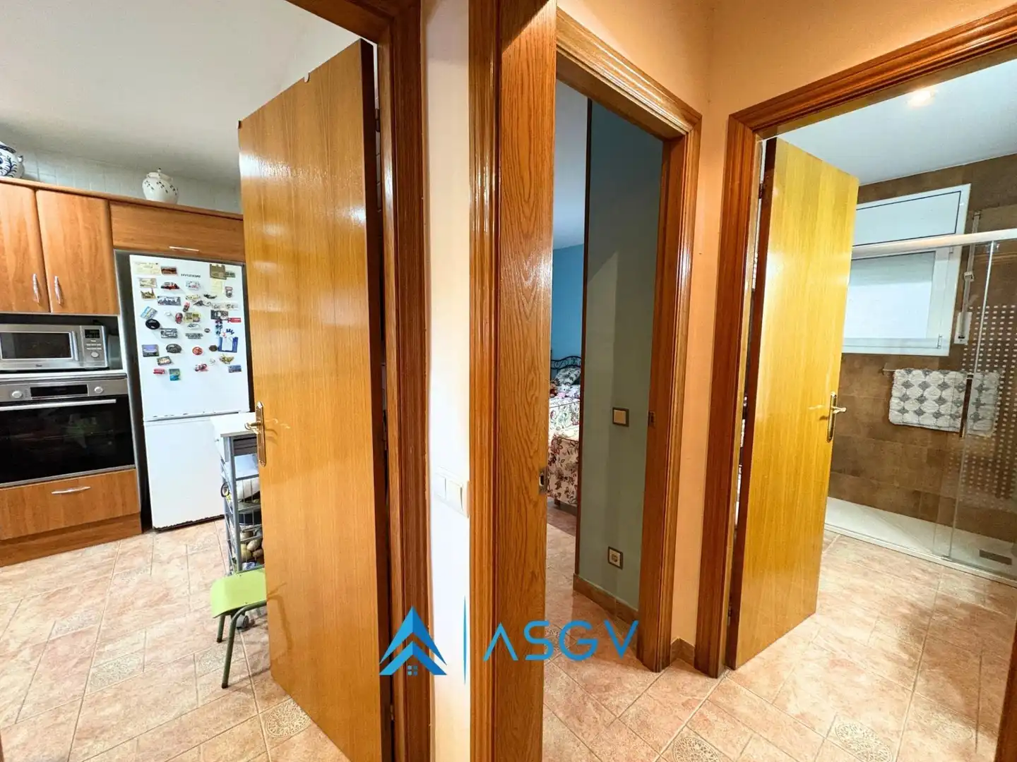 Houses for sale in Piera  with Air Conditioner, Private garden and Terrace