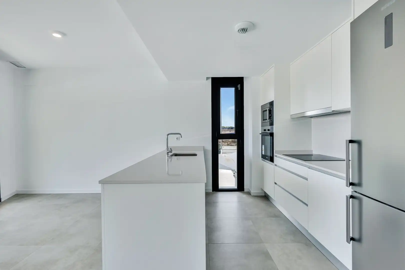 Apartment zum Verkauf in Orihuela Costa, imagen 6
