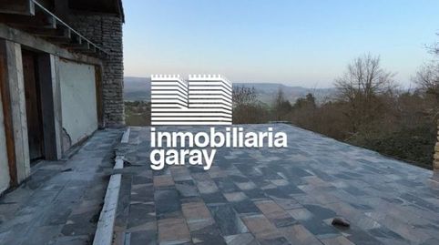 CASA EN VENTA EN EXCLUSIVA EN GARAY, imatge 4