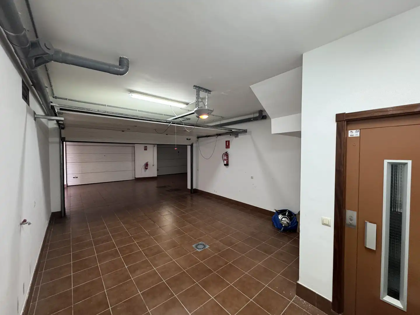 Piso de alquiler en Granadilla de Abona con Terraza, Piscina y Amueblado