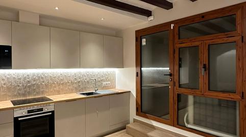 Photo 4 of Study for sale in Carrer de Juan Bravo, 64, La Bordeta,  Barcelona Capital