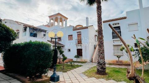 Photo 3 of House or chalet for sale in Plaza Antonio Vicea, Playa Flamenca, Orihuela