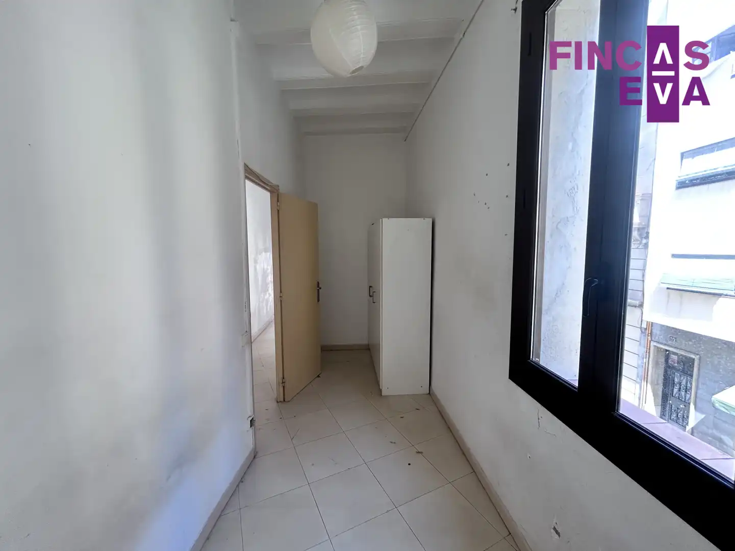 Wohnung mit Terrasse zum Verkauf in Barcelona - CL SANT PAU, imagen 35