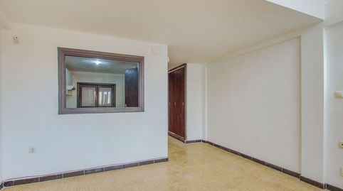 Foto 5 de Piso en venta en C/ Manacor, Pere Garau, Palma de Mallorca