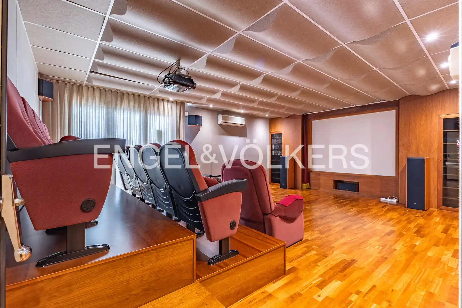 Maison avec piscine à vendre à Sant Feliu de Codines, imagen 44