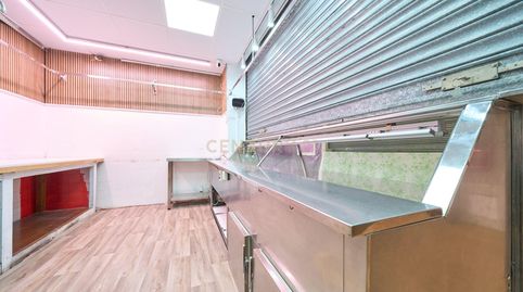 Photo 5 of Commercial properties for sale in Nieves Cano Kalea, 1, Vitoria-gasteiz, Spain, 1, San Cristóbal, Vitoria - Gasteiz