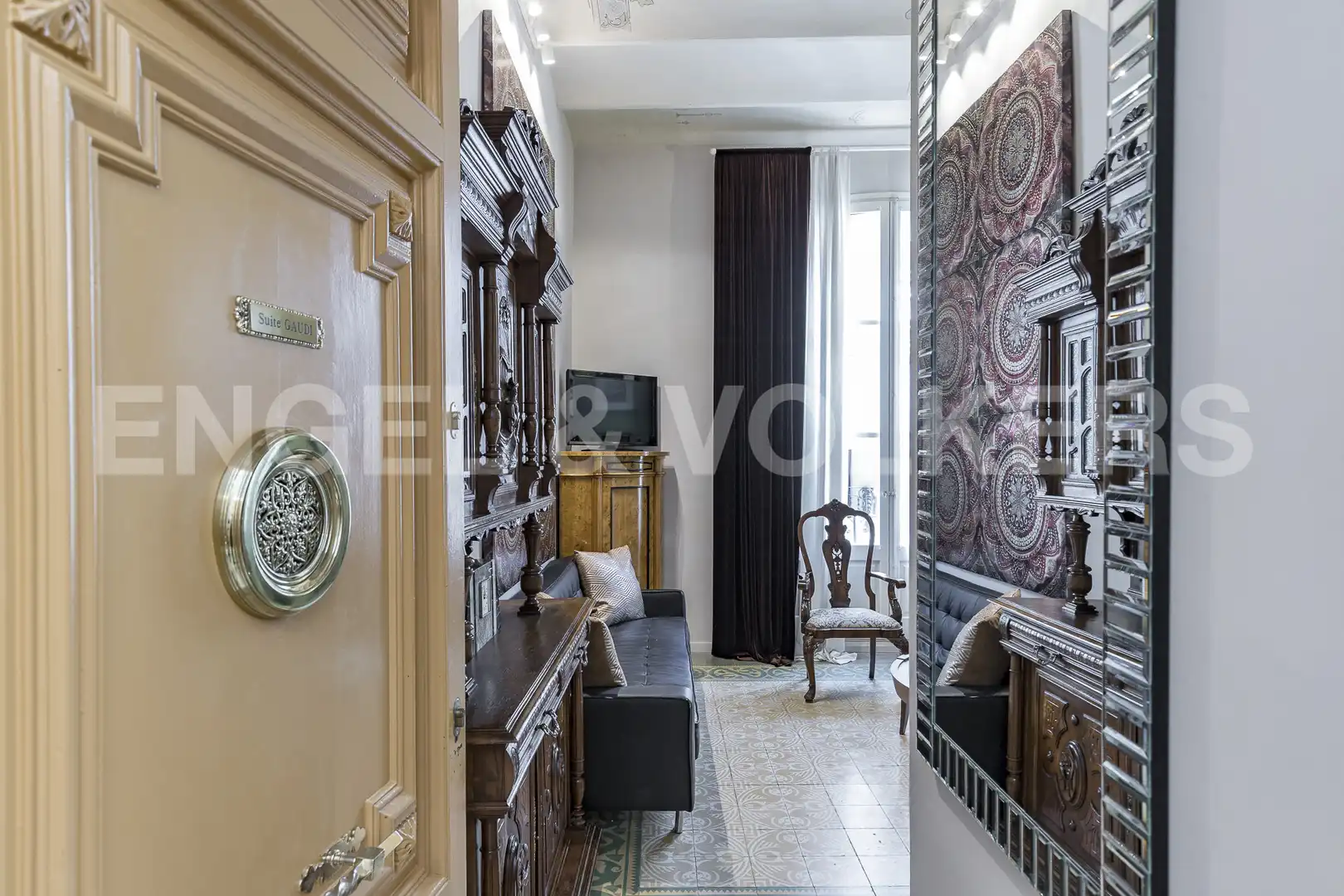 Edificio en venta en Canet de Mar