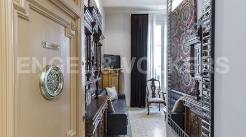 Foto 5 von Gebaude zum Verkauf in Canet de Mar, Barcelona