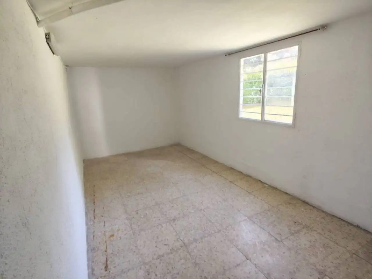 Pis en venda en San Martín de Valdeiglesias amb Aire condicionat, Calefacció i Traster