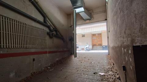 Foto 5 de Garatge en venda a Calafell Platja, Tarragona