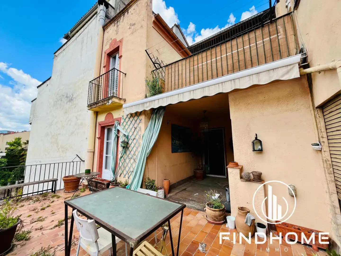 Residencial en venda a Plaça Mora, imagen 70