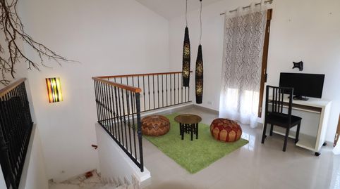 Photo 5 of Apartments for rent in Ayuntamiento - El Salvador, Godella