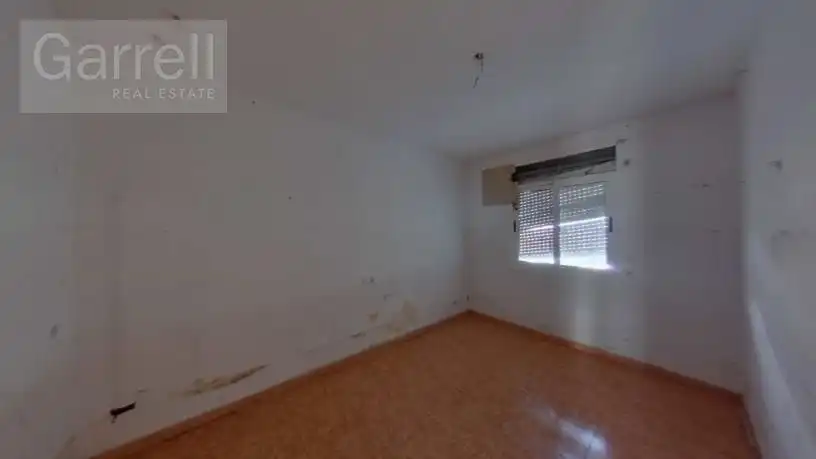 Xalet en venda a carrer ESCÀCIA 
 VIDRERES (GIRONA), imagen 32