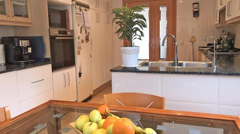 Photo 4 of House or chalet for sale in Centre, Barcelona