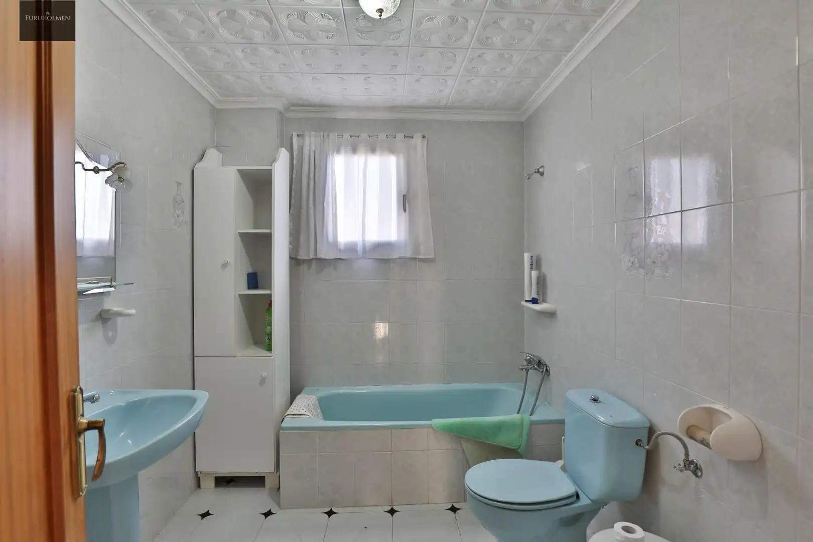 Casa con terraza en venta en MOLINOS, imagen 16