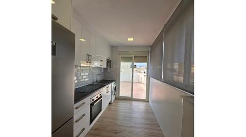 Foto 5 de Àtic en venda a Calle Kennedy, 4, Las Cañadas, Mijas