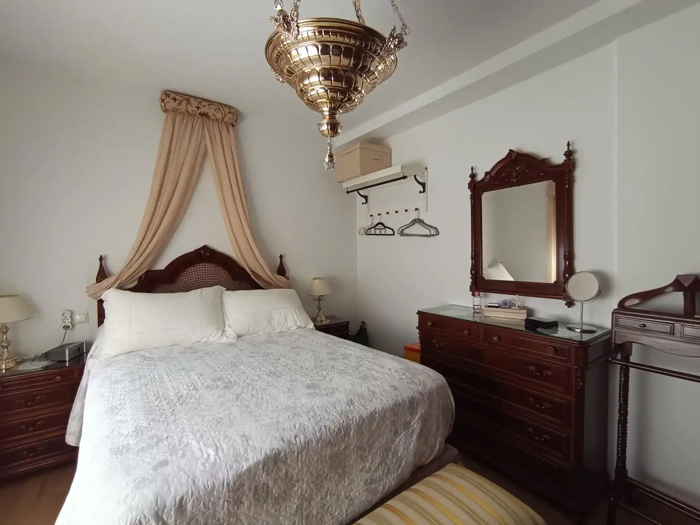 Flat with lift for sale in Poniente-Sur, imagen 19