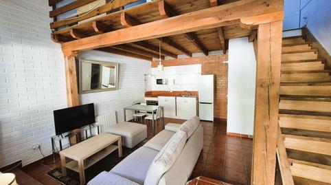 Photo 2 of Single-family semi-detached to rent in  la Veguilla, Tudela de Duero, Valladolid