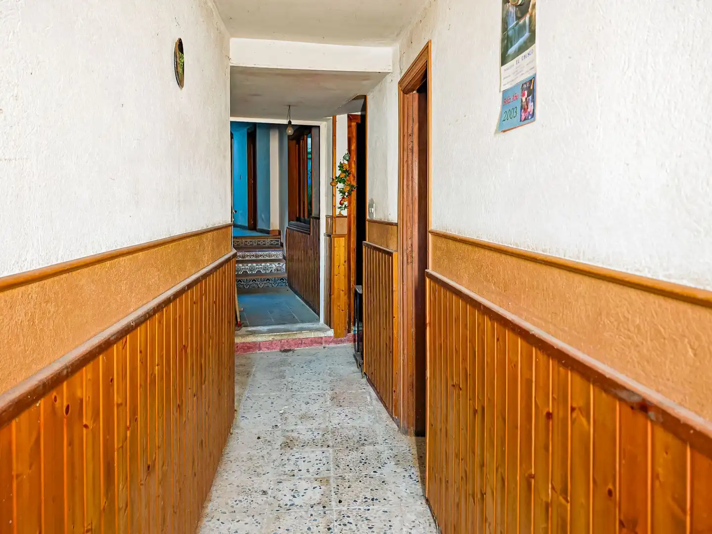 Casa o xalet en venda en Ponferrada amb Calefacció