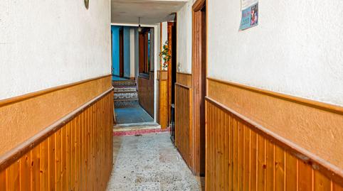 Foto 3 de Casa o xalet en venda a Área Rural Sur, Ponferrada