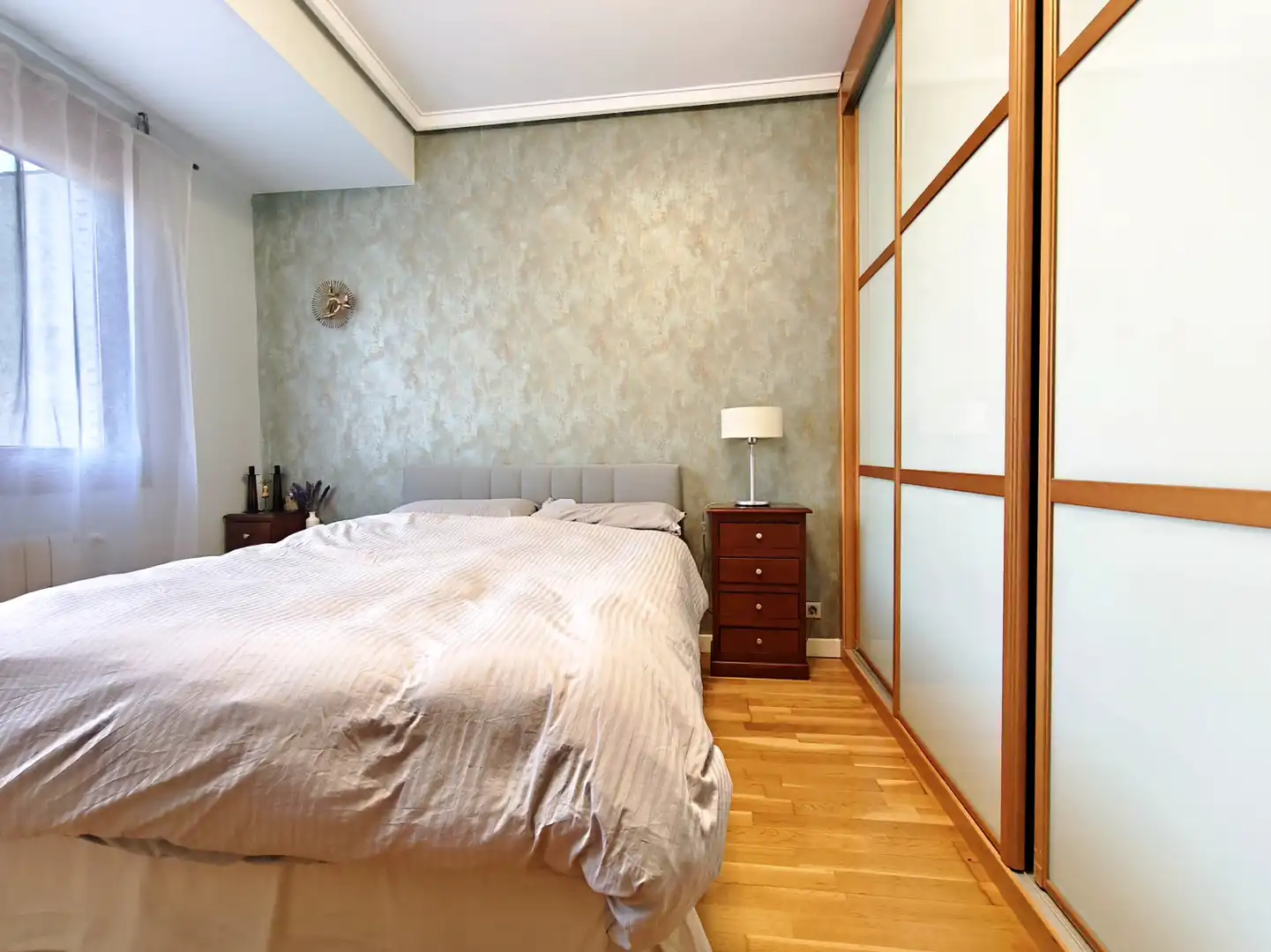 Appartement avec ascenseur à vendre à Logroño - Republica Argentina, imagen 39