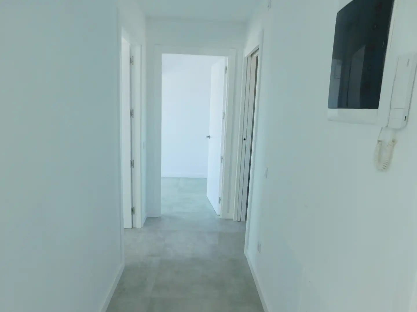 Apartment with terrace for sale in Carrer Punta de Llevant 12, imagen 13