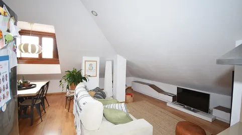 Foto 5 de Apartament en venda a Rúa Noas, Betanzos, A Coruña