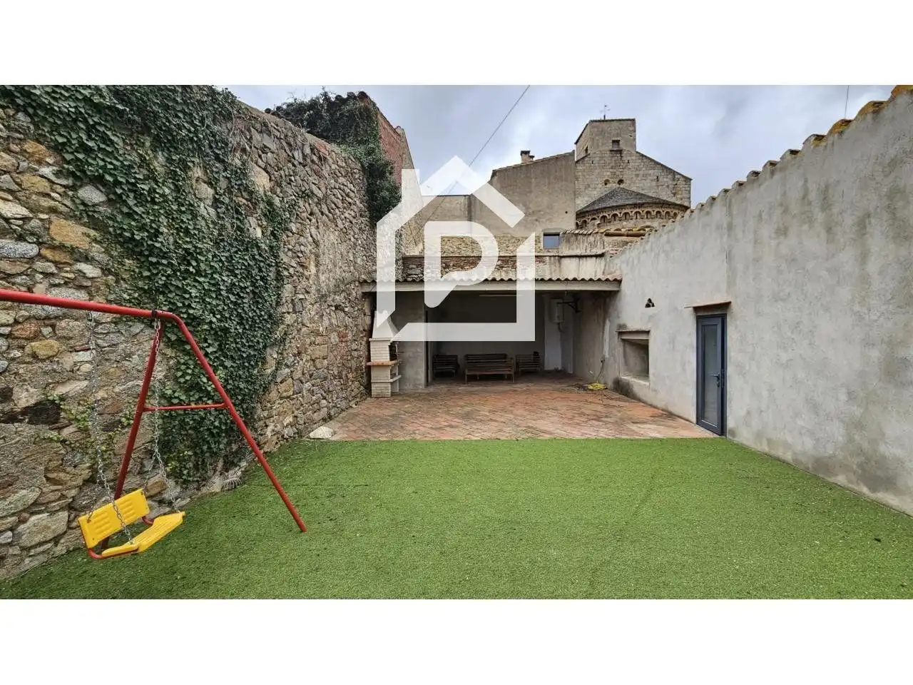 Casa in vendita a del rost, imagen 28