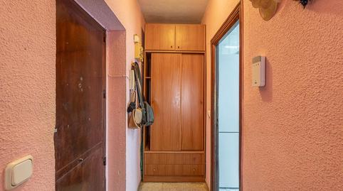 Photo 5 of Flat for sale in Mayor, Casería de Montijo, Granada