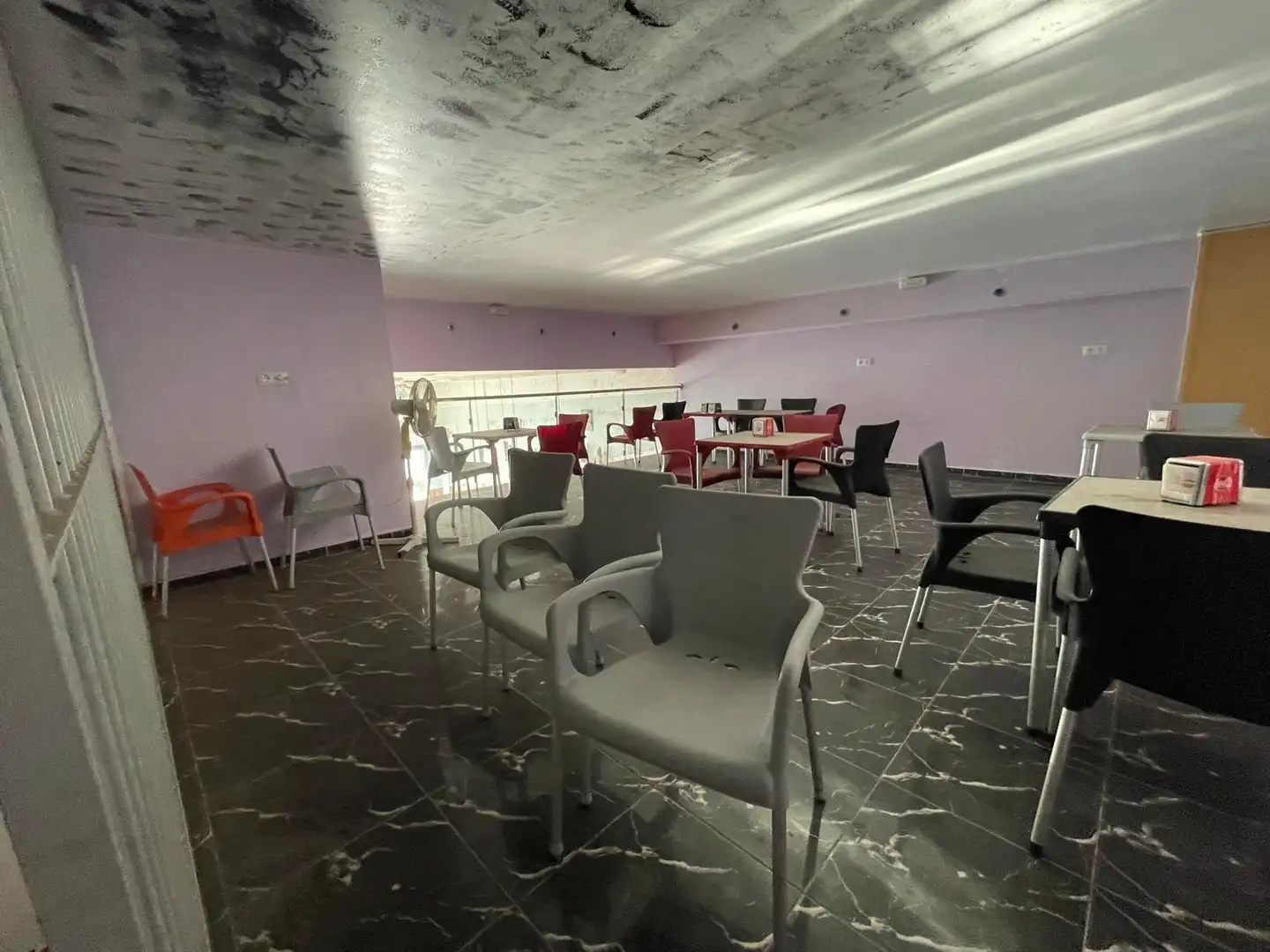 Local comercial en venta en Mazarrón Casco Urbano, imagen 8