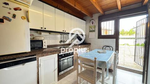 Foto 4 de Dúplex en venda a N/a, Posada - Barro, Llanes