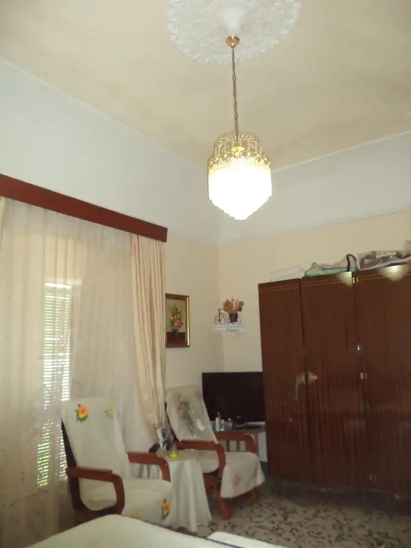 Casa con terrazza in vendita a Azuaga, imagen 6