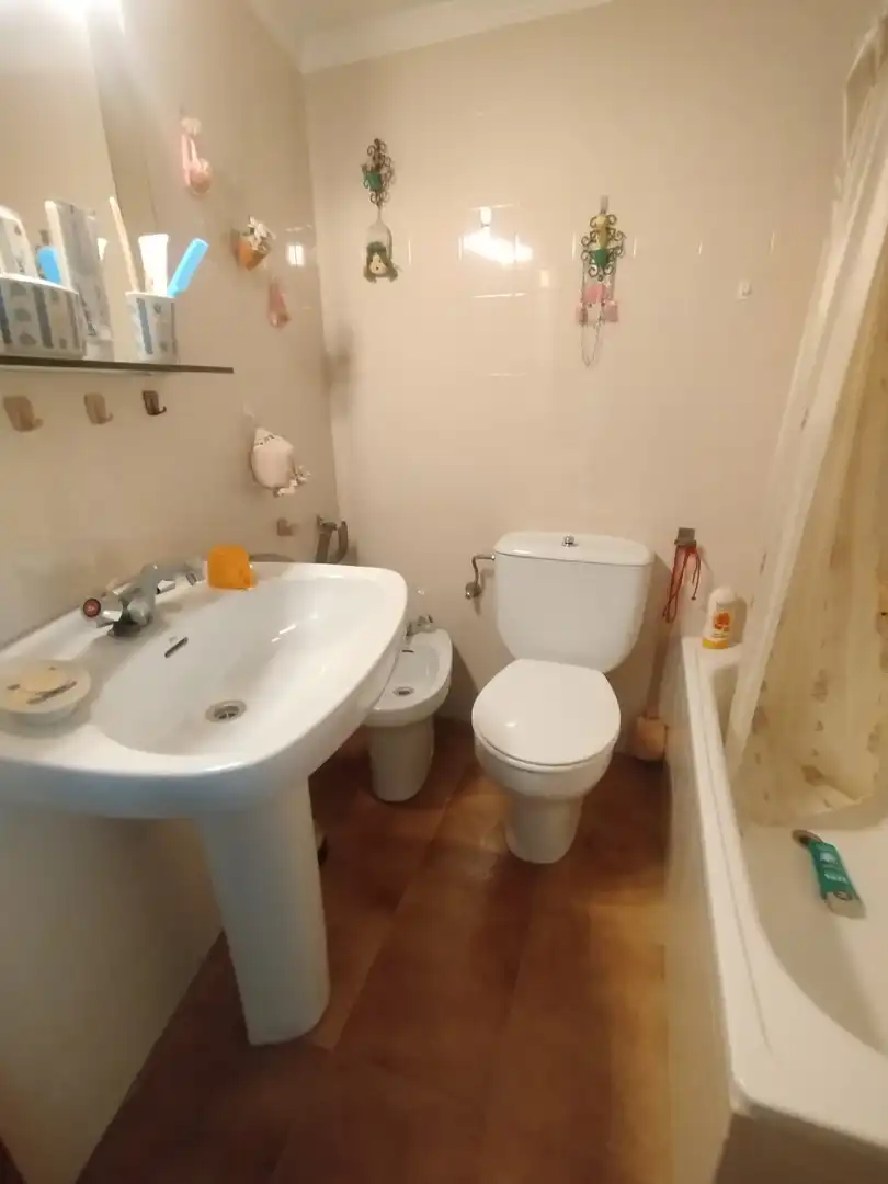 Country homes for sale in Castillonroy, Huesca