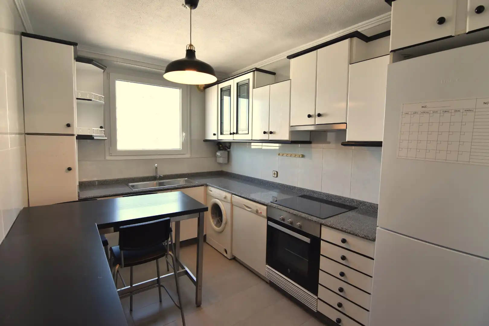 Flat for sale in Someso - Matogrande, imagen 17