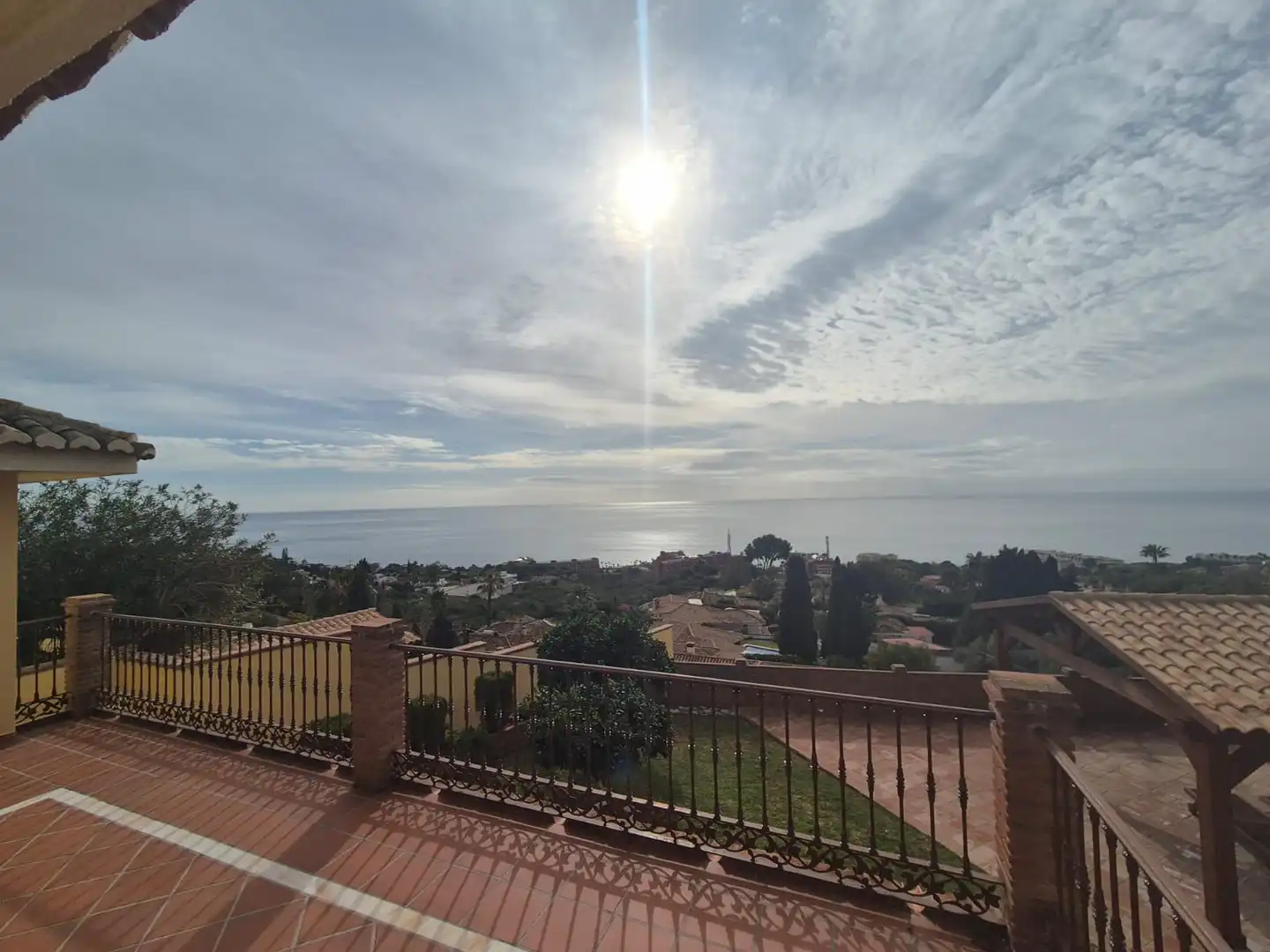 Chalet con piscina en venta en Pasaje Córdoba 8, imagen 50