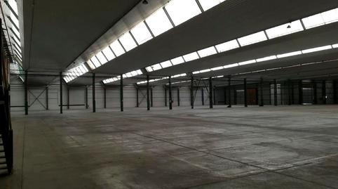 Photo 3 of Industrial buildings to rent in Los Corrales de Buelna , Cantabria