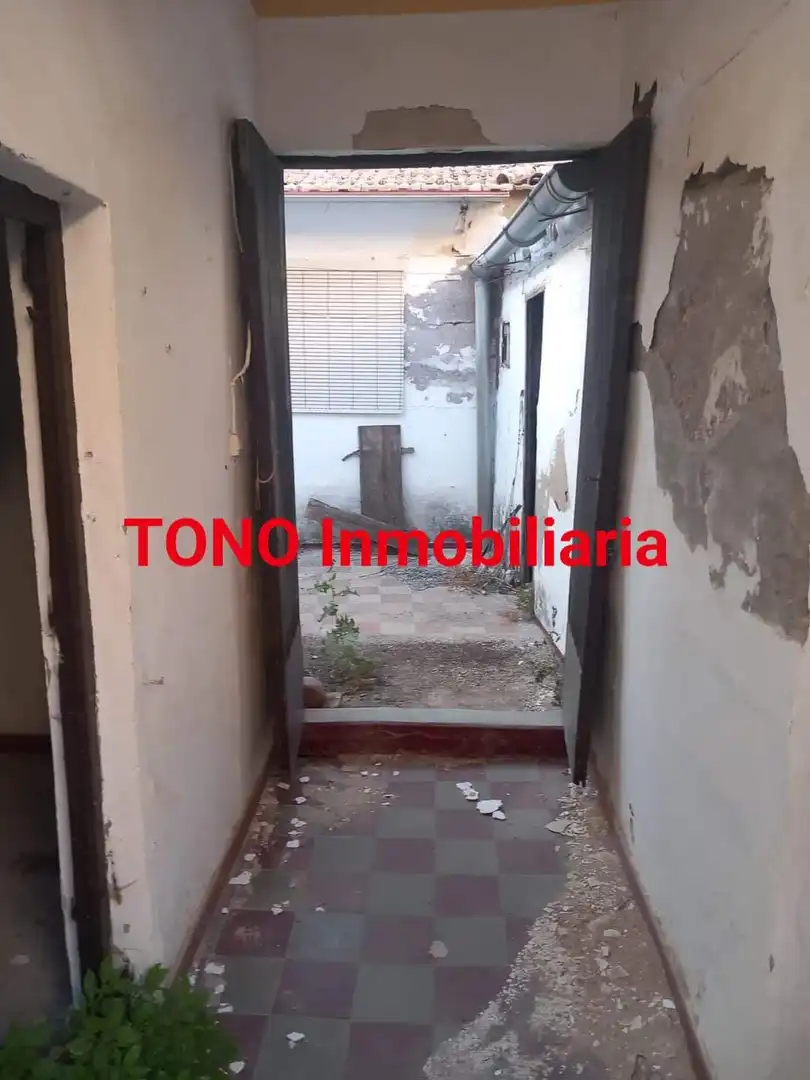 Maison à vendre à Écija, imagen 3