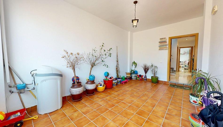 Photo 1 of Single-family semi-detached for sale in La Guijarrosa, Córdoba