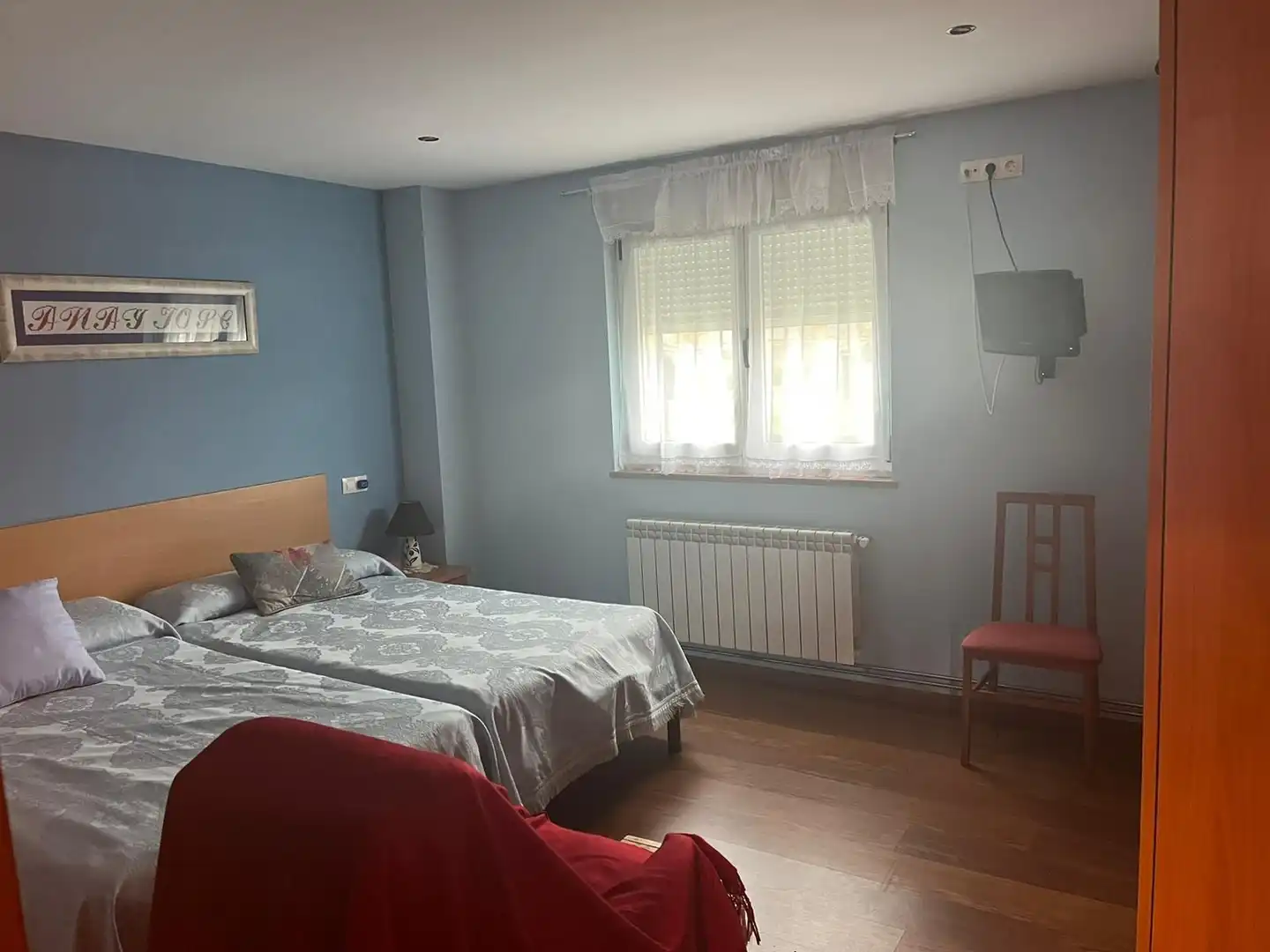 House for sale in Castropol, imagen 23