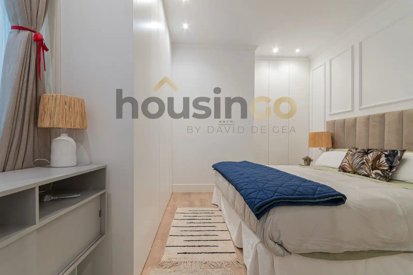 Piso con ascensor en venta en Ayala, imagen 47