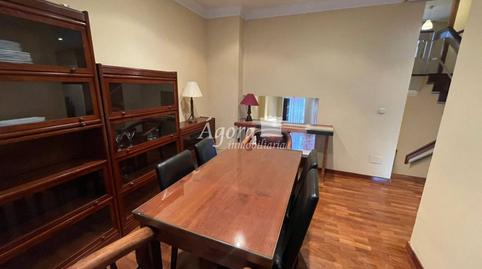 Photo 3 of Duplex for sale in Calle Mariano de Los Cobos, Parquesol, Valladolid Capital